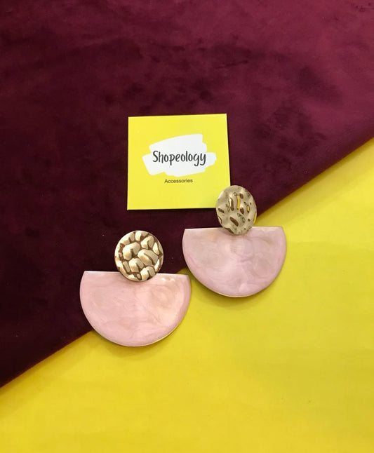 Chick Earring