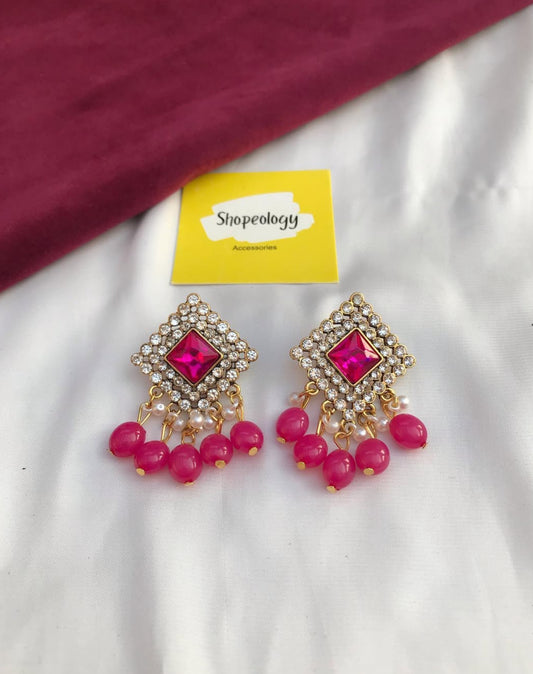 Minimal studs